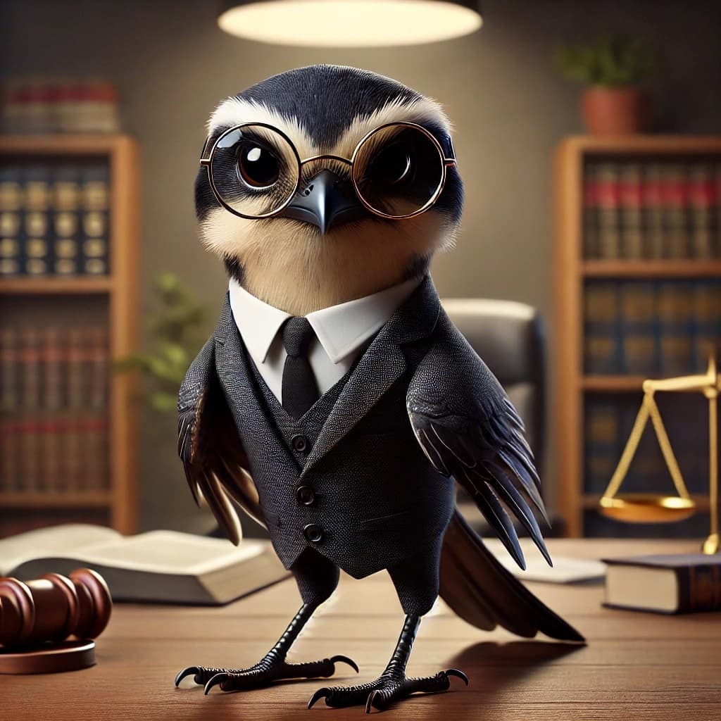 Sab.tudo Legal