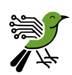 Sab.IA Icon