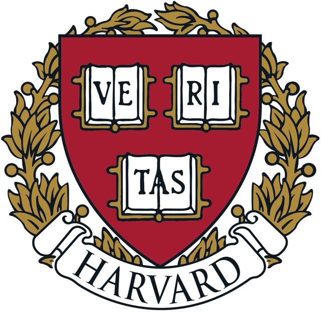 Harvard Business School