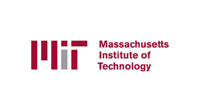 MIT Sloan