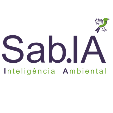 Sab.IA Logo