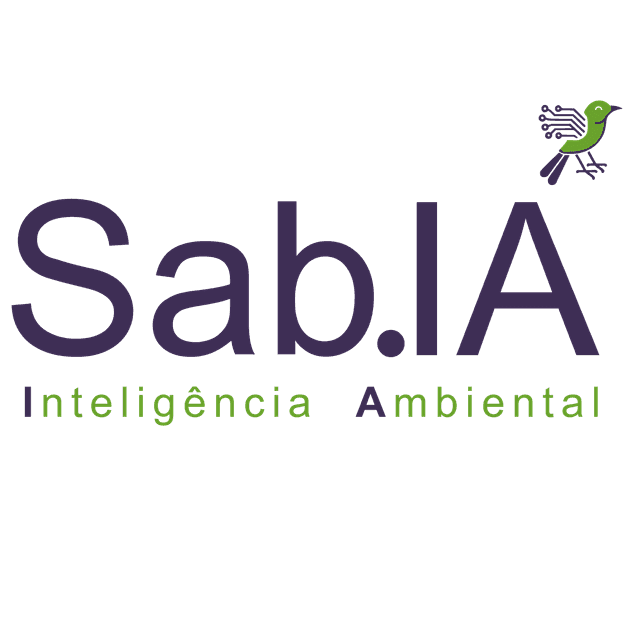 Sab.IA Logo