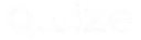 Logo QWize