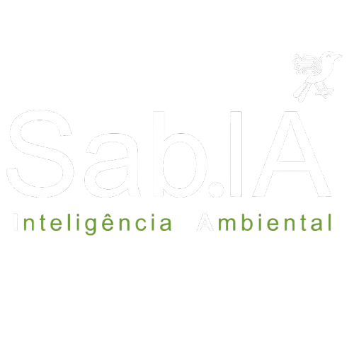 SabIA