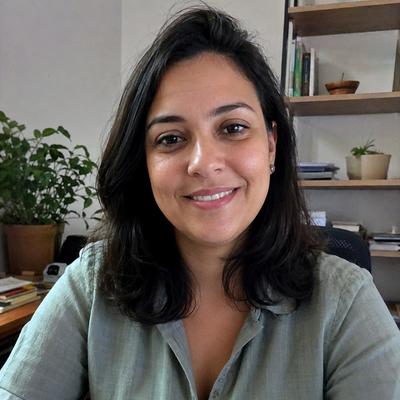 Ana Martins