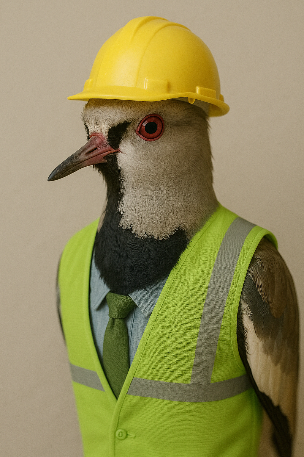 Sab.tudo Consultor