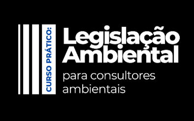 Legislação Ambiental